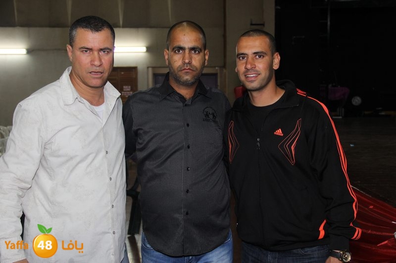 mothers day 0323 (68).JPG